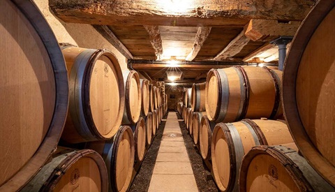 /img/offers/2456/Guffens card 2.jpg